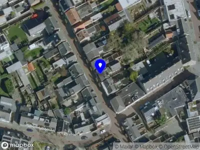 Overlastmelding Kloosterstraat in Goirle gesloten