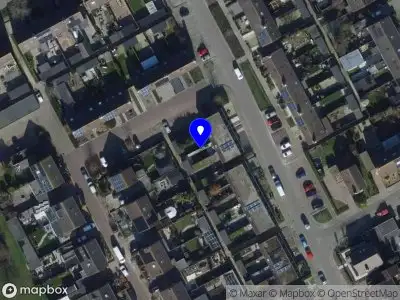 Overlastmelding Fregatstraat in Yerseke gesloten