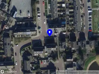 Overlastmelding Slotstraat in Kapelle gesloten