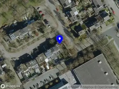 Overlastmelding Vendelier in Best gesloten