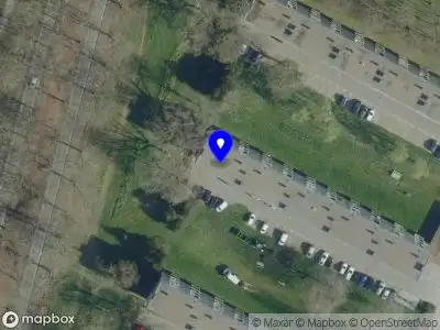 Anonieme overlastmelding Europalaan in Tilburg gesloten