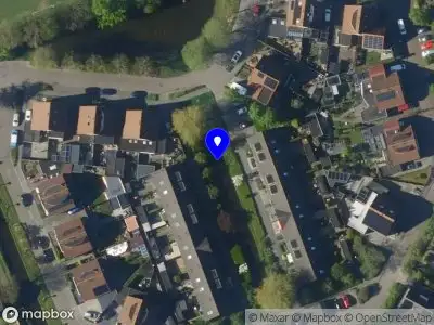 Besteld ambulance vervoer naar de Wielewaal in Spanbroek