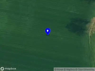 Brandweer met gepaste spoed naar de Winterswijkseweg in Vragender vanwege waarnemen gaslucht