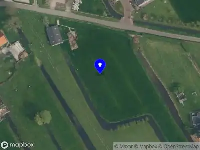 112 melding Brandweer met grote spoed naar de Oudeweg in Oudewater vanwege reanimatie