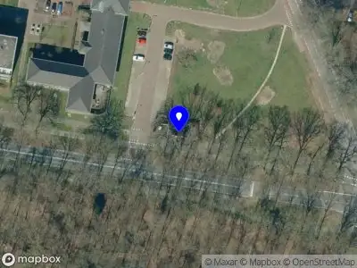 Politie naar de Weg achter het Bos in Arnhem vanwege aanrijding met letsel