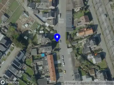 Overlastmelding Verlengde Heinseweg in Sittard