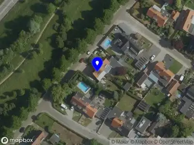 112 melding Anonieme overlastmelding Marsstraat in Geleen