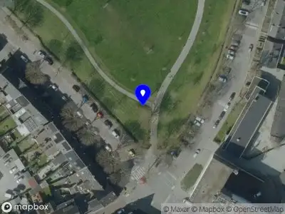 Anonieme overlastmelding Walramstraat in Sittard