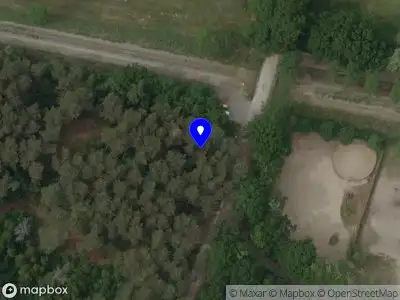 Overlastmelding met urgentie Venhof in Herkenbosch