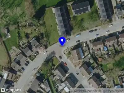 Overlastmelding Europalaan in Obbicht gesloten