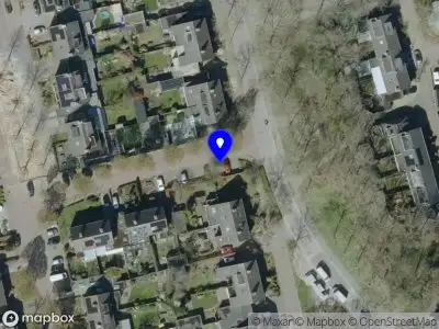 112 melding Overlastmelding De Follingen in Waalre gesloten