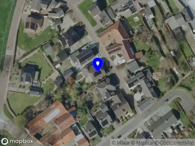 Overlastmelding  in Holtum gesloten