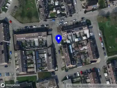 Overlastmelding Bremstraat in Klaaswaal gesloten