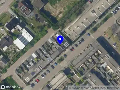 112 melding Overlastmelding Dirck Verhagenstraat in Voorhout gesloten