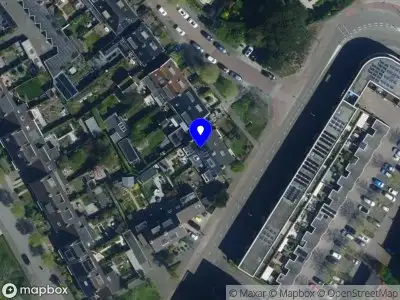 Anonieme overlastmelding Veldhorststraat in Lisse gesloten