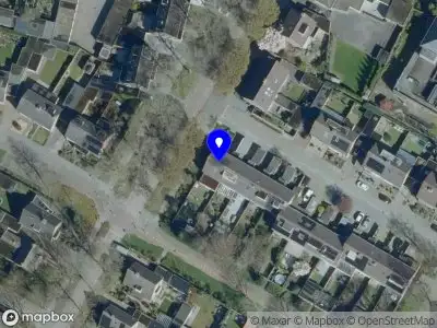 112 melding Overlastmelding Kempenland in Kaatsheuvel