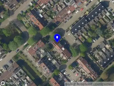 Overlastmelding Kamillehof in Voorhout gesloten