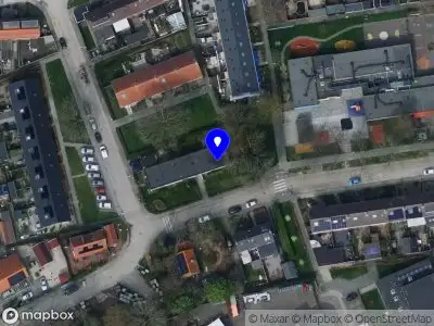 Overlastmelding Koningin Wilhelminastraat in Piershil gesloten