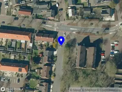 Overlastmelding Haspelstraat in Zevenaar