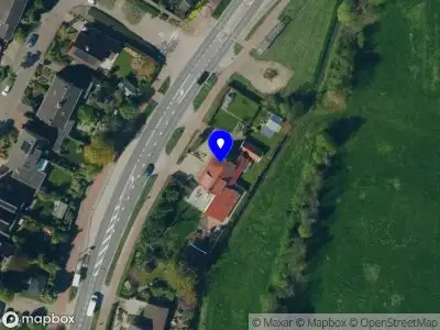 Overlastmelding Rijksweg-Zuid in Elst (De Pas) gesloten