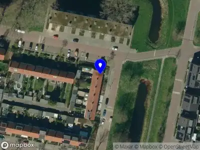 Overlastmelding Pluimzeggelaan in Arnhem gesloten