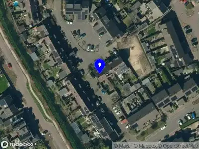 112 melding Overlastmelding Waemelslant in Westervoort gesloten