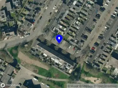 Anonieme overlastmelding Rosa Luxemburgstraat in Arnhem