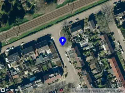 Overlastmelding Haverweg in Rheden