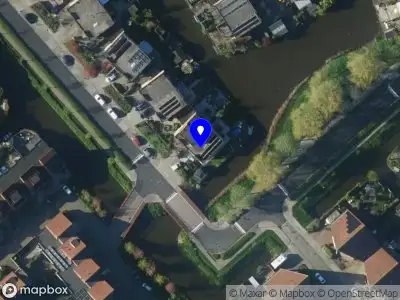 Overlastmelding Huygenhoekring in Heerhugowaard