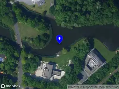 Overlastmelding Lommerrijk in Lelystad