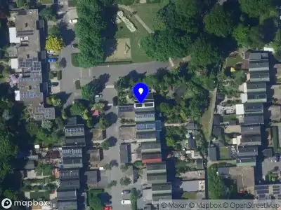 112 melding Overlastmelding Archipel in Lelystad gesloten