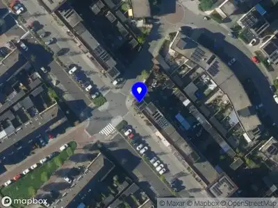 Overlastmelding Huygenhoekring in Heerhugowaard gesloten