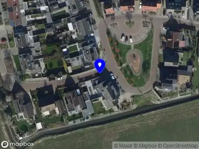 Overlastmelding Jan van Renessestraat in 's-Heer Hendrikskinderen