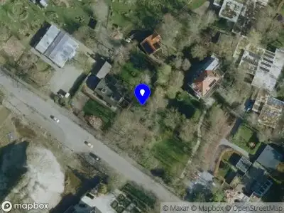 Overlastmelding Koningshoeven in Tilburg