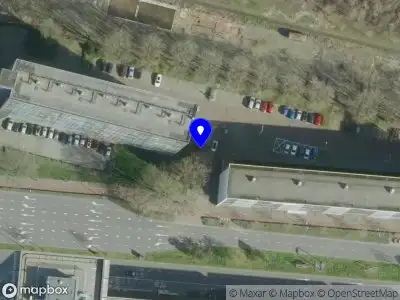 Overlastmelding Hazelaarstraat in Tilburg gesloten