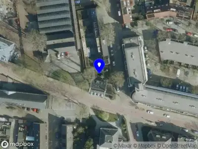 Overlastmelding Fleminghof in Tilburg gesloten