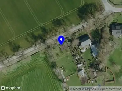 Overlastmelding Oirschotsedijk in Haghorst