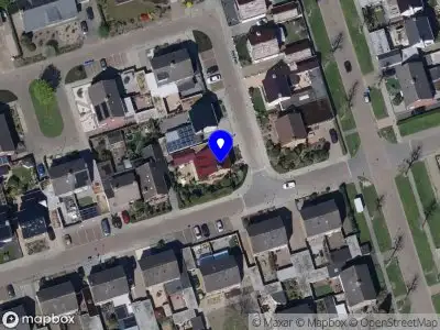 112 melding Overlastmelding Patrijzendonk in Sint Willebrord