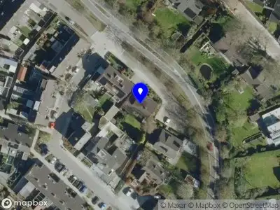 Overlastmelding Holleven in Goirle