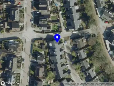 Overlastmelding Esdoorngaard in Goirle