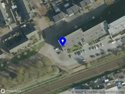 Overlastmelding 't Schop in Oisterwijk gesloten