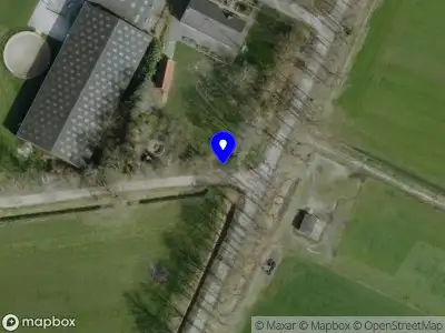 Overlastmelding Oude Tilburgsebaan in Riel gesloten