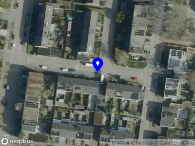 Overlastmelding Hullebroeckstraat in Tilburg gesloten