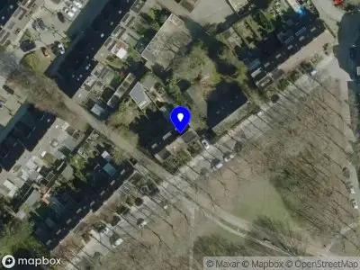 112 melding Overlastmelding  in Goirle