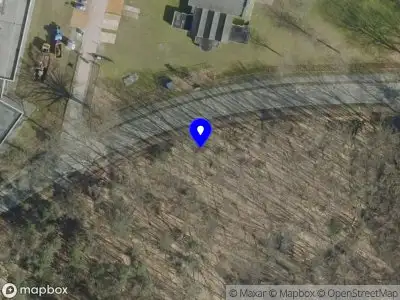 Anonieme overlastmelding Gilzerbaan in Tilburg gesloten