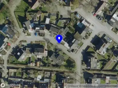 Overlastmelding Muldersbaan in Riel