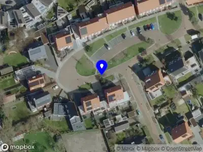 Overlastmelding Hof van Tongerloo in Riel gesloten