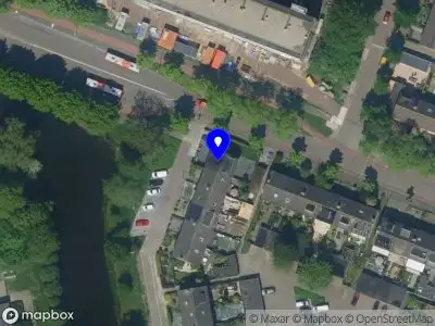 112 melding Ambulance met gepaste spoed naar de H. Meijerstraat in Purmerend