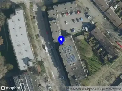 Overlastmelding Annastraat in Boxtel gesloten