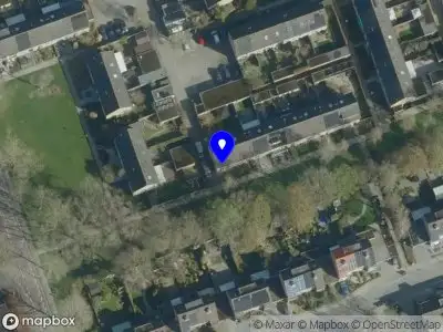 Overlastmelding Charpentierstraat in Boxtel gesloten